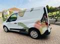 Ford Transit Connect Weiß - thumbnail 5