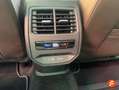 CUPRA Formentor 2.5 TSI 390 VZ5 DSG 4Drive Gris - thumbnail 25