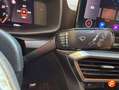 CUPRA Formentor 2.5 TSI 390 VZ5 DSG 4Drive Gris - thumbnail 20