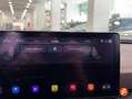CUPRA Formentor 2.5 TSI 390 VZ5 DSG 4Drive Gris - thumbnail 17