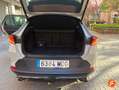 CUPRA Formentor 2.5 TSI 390 VZ5 DSG 4Drive Gris - thumbnail 32