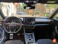 CUPRA Formentor 2.5 TSI 390 VZ5 DSG 4Drive Gris - thumbnail 9