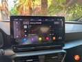 CUPRA Formentor 2.5 TSI 390 VZ5 DSG 4Drive Gris - thumbnail 13