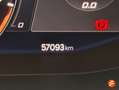 CUPRA Formentor 2.5 TSI 390 VZ5 DSG 4Drive Gris - thumbnail 11
