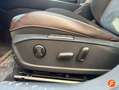 CUPRA Formentor 2.5 TSI 390 VZ5 DSG 4Drive Gris - thumbnail 23