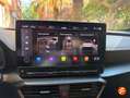 CUPRA Formentor 2.5 TSI 390 VZ5 DSG 4Drive Gris - thumbnail 15