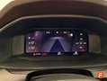 CUPRA Formentor 2.5 TSI 390 VZ5 DSG 4Drive Gris - thumbnail 10