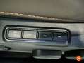 CUPRA Formentor 2.5 TSI 390 VZ5 DSG 4Drive Gris - thumbnail 28