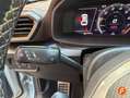 CUPRA Formentor 2.5 TSI 390 VZ5 DSG 4Drive Gris - thumbnail 19