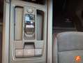 CUPRA Formentor 2.5 TSI 390 VZ5 DSG 4Drive Gris - thumbnail 12