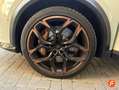 CUPRA Formentor 2.5 TSI 390 VZ5 DSG 4Drive Gris - thumbnail 33
