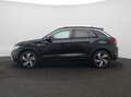 Volkswagen T-Roc R-Line 1.5 TSI DSG / IQ.Drive, Pano, AHK Schwarz - thumbnail 5