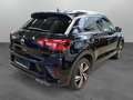 Volkswagen T-Roc R-Line 1.5 TSI DSG / IQ.Drive, Pano, AHK Schwarz - thumbnail 3