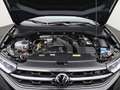 Volkswagen T-Roc R-Line 1.5 TSI DSG / IQ.Drive, Pano, AHK Schwarz - thumbnail 19