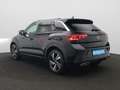 Volkswagen T-Roc R-Line 1.5 TSI DSG / IQ.Drive, Pano, AHK Schwarz - thumbnail 6