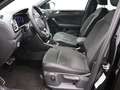 Volkswagen T-Roc R-Line 1.5 TSI DSG / IQ.Drive, Pano, AHK Schwarz - thumbnail 14