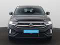 Volkswagen T-Roc R-Line 1.5 TSI DSG / IQ.Drive, Pano, AHK Schwarz - thumbnail 3
