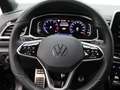 Volkswagen T-Roc R-Line 1.5 TSI DSG / IQ.Drive, Pano, AHK Schwarz - thumbnail 15