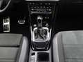Volkswagen T-Roc R-Line 1.5 TSI DSG / IQ.Drive, Pano, AHK Schwarz - thumbnail 11