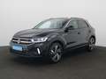 Volkswagen T-Roc R-Line 1.5 TSI DSG / IQ.Drive, Pano, AHK Schwarz - thumbnail 2