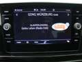 Volkswagen T-Roc R-Line 1.5 TSI DSG / IQ.Drive, Pano, AHK Schwarz - thumbnail 17