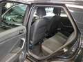 Volkswagen T-Roc R-Line 1.5 TSI DSG / IQ.Drive, Pano, AHK Schwarz - thumbnail 8