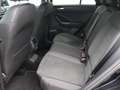 Volkswagen T-Roc R-Line 1.5 TSI DSG / IQ.Drive, Pano, AHK Schwarz - thumbnail 13
