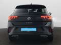 Volkswagen T-Roc R-Line 1.5 TSI DSG / IQ.Drive, Pano, AHK Schwarz - thumbnail 7