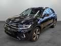 Volkswagen T-Roc R-Line 1.5 TSI DSG / IQ.Drive, Pano, AHK Schwarz - thumbnail 2