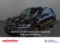 Volkswagen T-Roc R-Line 1.5 TSI DSG / IQ.Drive, Pano, AHK Schwarz - thumbnail 1