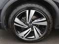 Volkswagen T-Roc R-Line 1.5 TSI DSG / IQ.Drive, Pano, AHK Schwarz - thumbnail 18