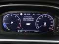 Volkswagen T-Roc R-Line 1.5 TSI DSG / IQ.Drive, Pano, AHK Schwarz - thumbnail 16