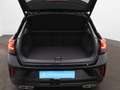 Volkswagen T-Roc R-Line 1.5 TSI DSG / IQ.Drive, Pano, AHK Schwarz - thumbnail 8