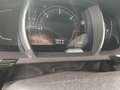 Renault Espace Limited Blue dCi 147 kW (200CV) EDC Negro - thumbnail 8