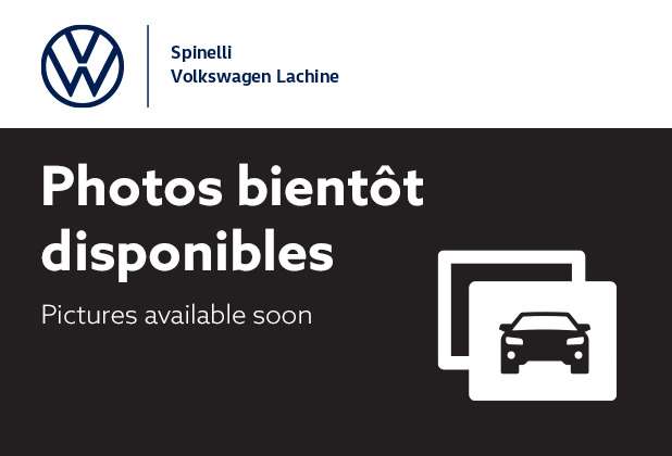 2019 Volkswagen Beetle WOLFSBURG EDITION/ 121$ PAR SEMAINE - 72 MOIS — снимка 1