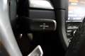 Porsche 991 Carrera 4S Coupé PDK Gris - thumbnail 36
