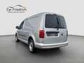 Volkswagen Caddy Maxi 2.0 TDI DSG Kasten BMT Argent - thumbnail 7