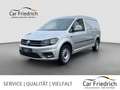 Volkswagen Caddy Maxi 2.0 TDI DSG Kasten BMT Argent - thumbnail 1
