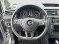 Volkswagen Caddy Maxi 2.0 TDI DSG Kasten BMT Argent - thumbnail 11