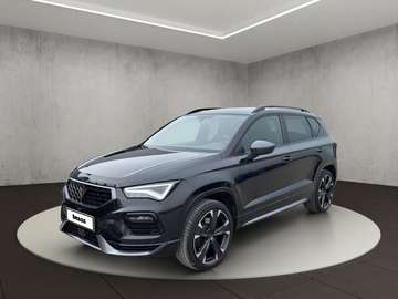 2.0 TSI 4Drive VZ AHK, Navi