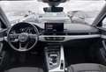 Audi A4 Avant 40 TDI quattro Virtual, LED, AHK, Grau - thumbnail 6