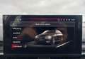 Audi A4 Avant 40 TDI quattro Virtual, LED, AHK, Grau - thumbnail 7