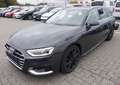 Audi A4 Avant 40 TDI quattro Virtual, LED, AHK, Grau - thumbnail 2
