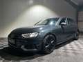 Audi A4 Avant 40 TDI quattro Virtual, LED, AHK, Grau - thumbnail 2