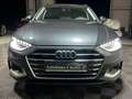 Audi A4 Avant 40 TDI quattro Virtual, LED, AHK, Grigio - thumbnail 5