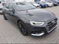 Audi A4 Avant 40 TDI quattro Virtual, LED, AHK, Grau - thumbnail 1