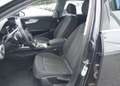 Audi A4 Avant 40 TDI quattro Virtual, LED, AHK, Grau - thumbnail 5