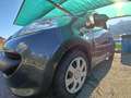 Peugeot 107 3p 1.0 12v Sweet Years c/esp - thumbnail 10