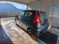 Peugeot 107 3p 1.0 12v Sweet Years c/esp - thumbnail 7