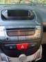 Peugeot 107 3p 1.0 12v Sweet Years c/esp - thumbnail 15